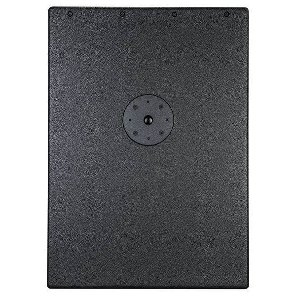 RCF S 8018 II RM-530776 фото