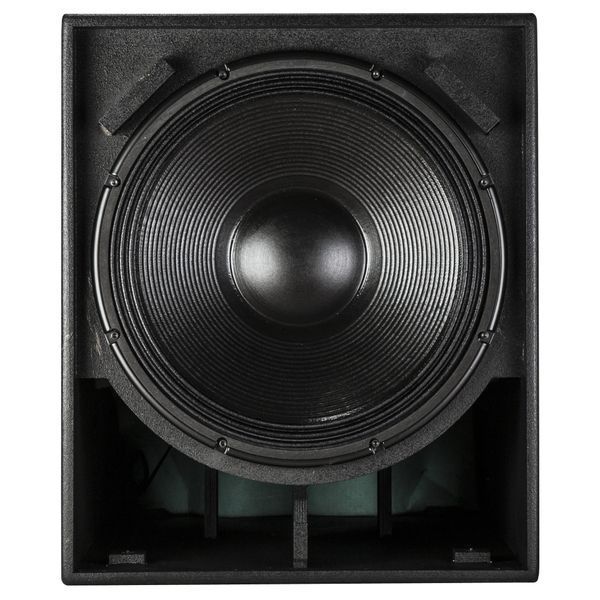 RCF S 8018 II RM-530776 фото
