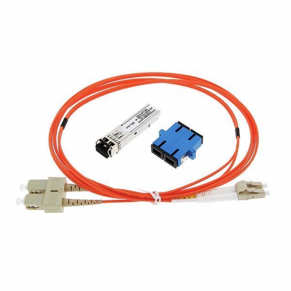 RME MADI-SFP-MM 528977 фото