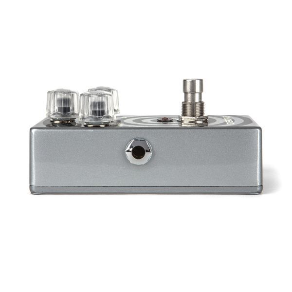 Dunlop ZW44 Zaak Wylde Overdrive Pedal