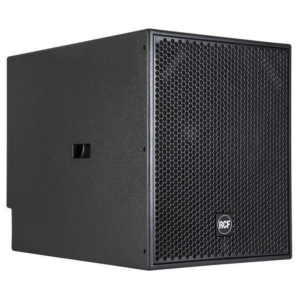 RCF S 8018 II RM-530776 фото