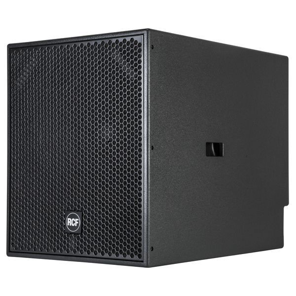 RCF S 8018 II RM-530776 фото