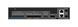 QSC SYSTEMS QSC SYSTEMS I/O USB Bridge RM-283782 фото 2