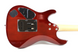 IBANEZ&nbsp;GSA-60&nbsp;BS&nbsp;, Sunburst, 22, 6, Tremolo, 25.5", S-S-H