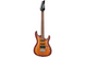 IBANEZ&nbsp;GSA-60&nbsp;BS&nbsp;, Sunburst, 22, 6, Tremolo, 25.5", S-S-H