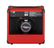 LANEY LX20R-RED RM-532320 фото 2