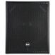 RCF S 8018 II RM-530776 фото 1