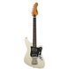 Electric Guitar ARIA RETRO-1532 VW, White, 21, 6, Tremolo, 24.75", S-S