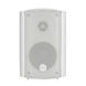 RCF DM 41 RM-530861 фото 1