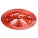 PAISTE Colorsound 900 China 18" Red RM-284242 фото