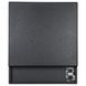 RCF S 8018 II RM-530776 фото 4