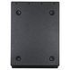 RCF S 8018 II RM-530776 фото 6