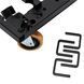RCF KRT-WH 3X HDL 36 RM-530550 фото 2