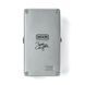 Dunlop ZW44 Zaak Wylde Overdrive Pedal