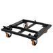 RCF KRT-WH 3X HDL 36 RM-530550 фото 1
