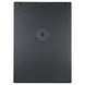 RCF S 8018 II RM-530776 фото 5