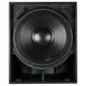 RCF S 8018 II RM-530776 фото 7