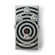Dunlop ZW44 Zaak Wylde Overdrive Pedal