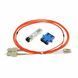 RME MADI-SFP-MM 528977 фото 2