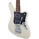 Electric Guitar ARIA RETRO-1532 VW, White, 21, 6, Tremolo, 24.75", S-S