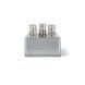 Dunlop ZW44 Zaak Wylde Overdrive Pedal