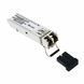 RME MADI-SFP-MM 528977 фото 1