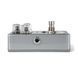 Dunlop ZW44 Zaak Wylde Overdrive Pedal