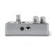 Dunlop ZW44 Zaak Wylde Overdrive Pedal
