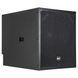 RCF S 8018 II RM-530776 фото 3