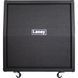 LANEY IRT412S, Black, 4x12"