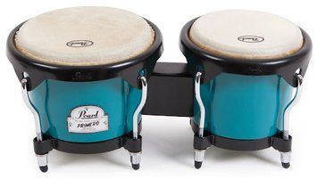 PEARL PFB-100.640 RM-526415 фото