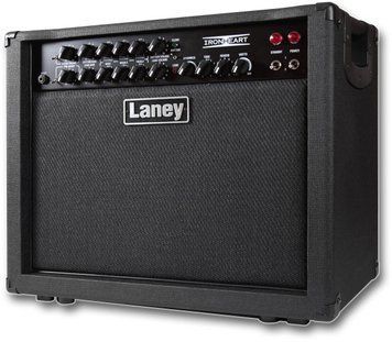 LANEY IRT60-212 RM-284525 фото