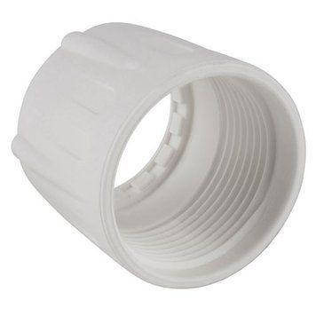 NEUTRIK BSE-9 RM-528315 фото