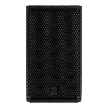 RCF COMPACT M 06, 2, 60 Гц, 20 кГц, 6", 1"