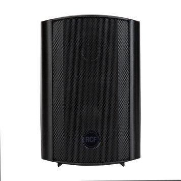 RCF DM 41 B RM-530862 фото