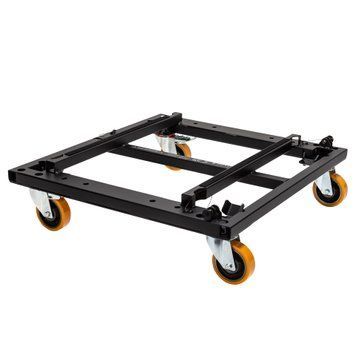 RCF KRT-WH 3X HDL 38 RM-530549 фото