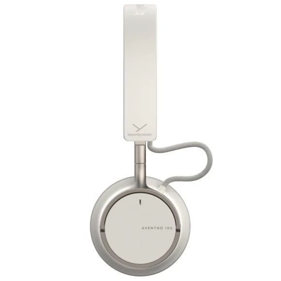 BEYERDYNAMIC Aventho 100 cream 531747 фото