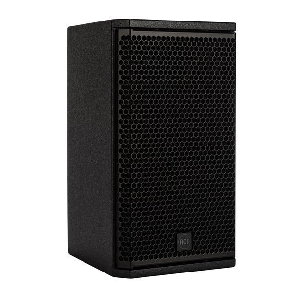 RCF COMPACT M 06, 2, 60 Гц, 20 кГц, 6", 1"