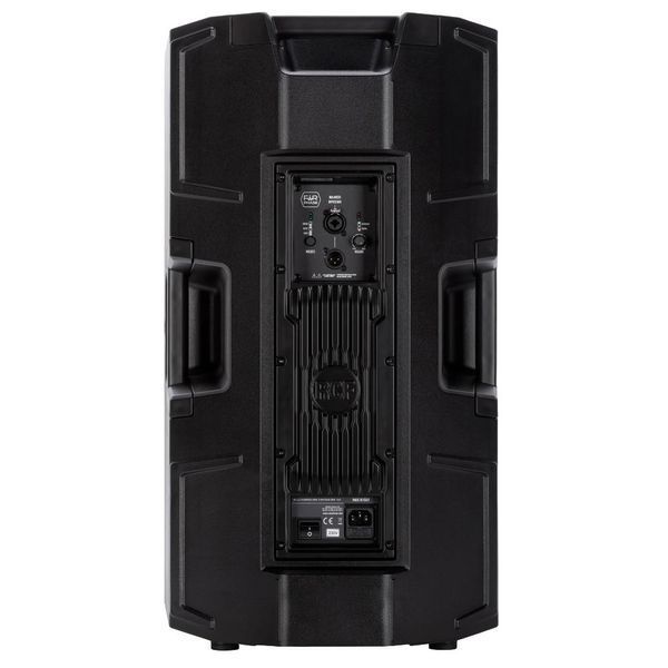 RCF ART 915-A RM-530599 фото
