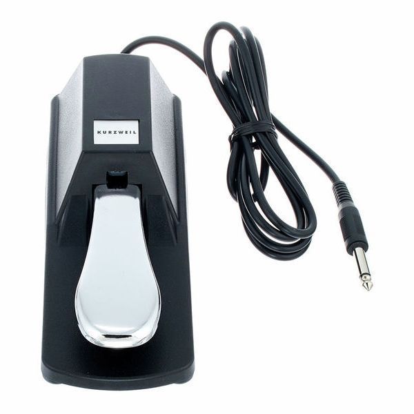 KURZWEIL KP-2 241869 фото