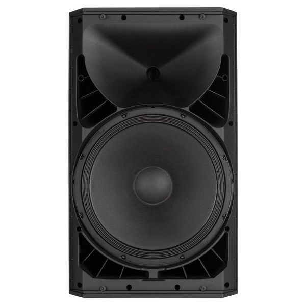 RCF ART 915-A RM-530599 фото