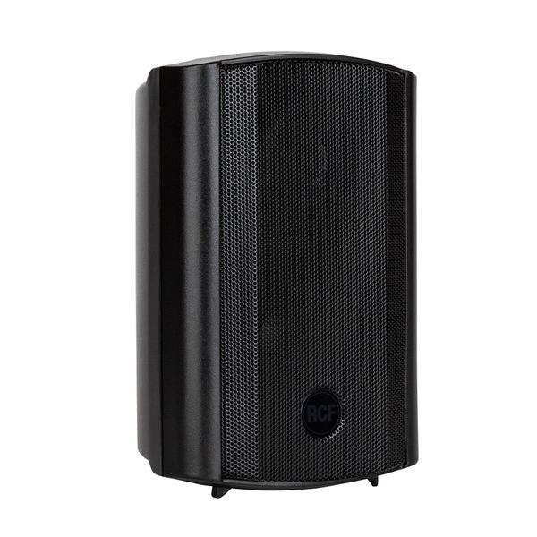 RCF DM 41 B RM-530862 фото
