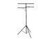 CLARITY Stand LS004 RM-528008 фото