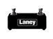 LANEY FS2-MINI RM-284512 фото