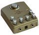 ZOOM HL-01 RM-240006 фото 2