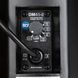 RCF DM 41 B RM-530862 фото 6