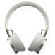 BEYERDYNAMIC Aventho 100 cream 531747 фото 4