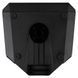 RCF ART 915-A RM-530599 фото 6