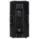 RCF ART 915-A RM-530599 фото 4