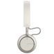 BEYERDYNAMIC Aventho 100 cream 531747 фото 3